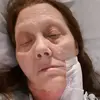 Carol Payton - @carolpayton - TikTok