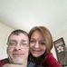 Carol Payton - Facebook