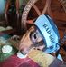 Carol Payton - Facebook