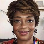 Carol Payton - @jaracukies19 - Instagram