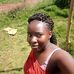 Carol Payton - Facebook