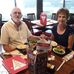 Carol Payton - Facebook