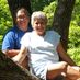 Carol Payton - Facebook