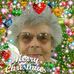 Carol Payton - Facebook