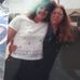 Carol Payton - Facebook