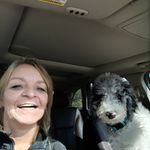 Carol Payton - @carol.payton.507 - Instagram