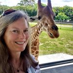 Carol Payton (Barton) - @__carol.payton.79 - Instagram