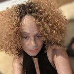 Carol Payton Blackburn - @carolpaytonblackburn - Instagram