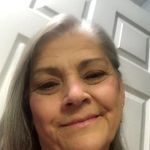 Carol Payton Wilson - @carol.p.wilson.96 - Instagram