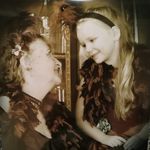 Carol Pim-Payton - @clpayton1956 - Instagram
