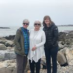 Carol Williams Payton - @carol.payton.37 - Instagram