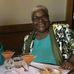 Carolyn Payton - Facebook