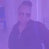 CAROL - @carolpeace124 - TikTok