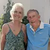 Carol - @carolpeace49 - TikTok
