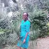 Carol - @carolpeace7 - TikTok