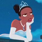 carol - @carolpeace_ - Instagram