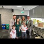Carol Curly Peace - @carolpeace71 - Instagram