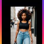 carol peace404 - @carol.peace404 - Instagram