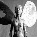 Carol Peace - @carolpeace_art - Instagram