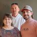 Carol Peace - Facebook