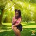 Carol Peace - Facebook