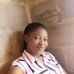 Carol Peace - Facebook
