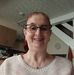 Carol Peace - Facebook