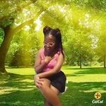 Carol Peace - @carolypeace - Instagram
