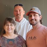 Carol Peace - @carol.peace.73 - Instagram