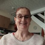 Carol Peace - @yorkshirelass345 - Instagram