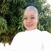 Carol Peace - Facebook