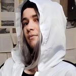 Carol Peace - @peacemakersama - Instagram
