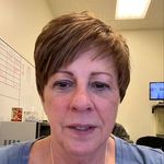 Carol Peace - @carol.peace812 - Instagram