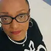 Carol Peace - @carolpeace33 - TikTok