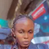 carol peace - @carol.peace - TikTok