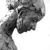 Carol Peace Sculptor - Facebook