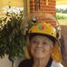 Carolee Peace - Facebook