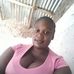 Caroll Peace - Facebook
