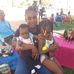 Caroll Peace Caroll Peace - Facebook
