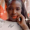 carolpeace19 - @carolpeace19 - TikTok