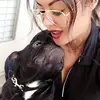 carolpeace4321 - @carolpeace2 - TikTok