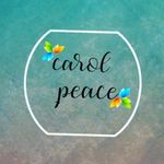 carolpeace🤍 - @carol_peace_ - Instagram