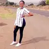 carolpeace - @carolpeace254 - TikTok