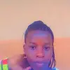 Peace_carol - @peace_carol - TikTok