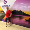 Peacefully Yours - @carolpeace12 - TikTok