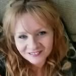 Carol_Peake - @carol_mml1990speake - Instagram