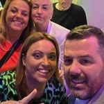 Carol Peake - @carolpeake123 - Instagram