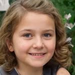 Carol Peake - @carolpeake183dtd - Instagram