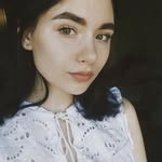 Carol Peake - @carolpeake327 - Instagram