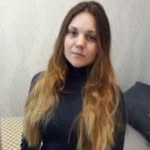Carol Peake - @hugirin862 - Instagram